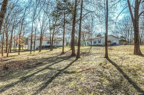 312 Walnut Forest Dr, O'fallon, MO 63366 photo 46