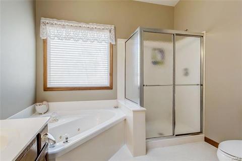 312 Walnut Forest Dr, O'fallon, MO 63366 photo 26