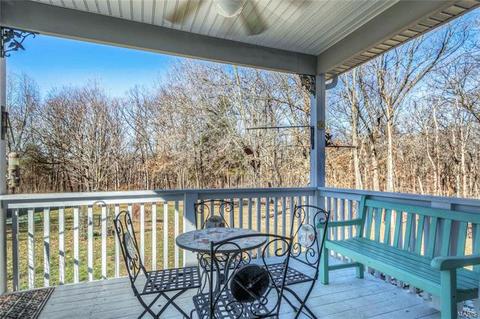 312 Walnut Forest Dr, O'fallon, MO 63366 photo 15