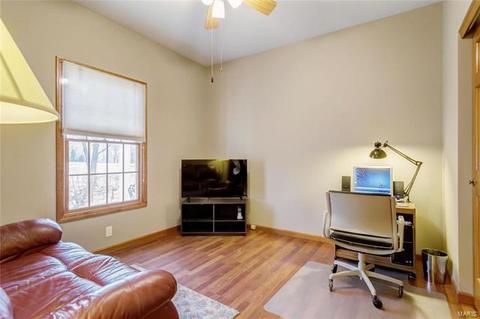 312 Walnut Forest Dr, O'fallon, MO 63366 photo 28