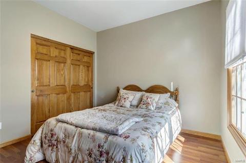 312 Walnut Forest Dr, O'fallon, MO 63366 photo 30