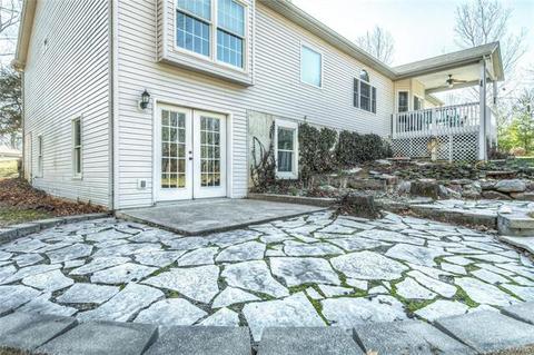 312 Walnut Forest Dr, O'fallon, MO 63366 photo 35