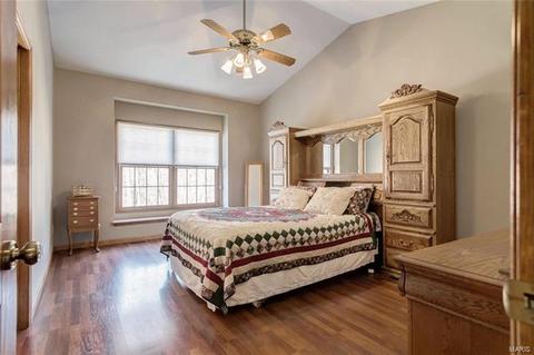 312 Walnut Forest Dr, O'fallon, MO 63366 photo 23