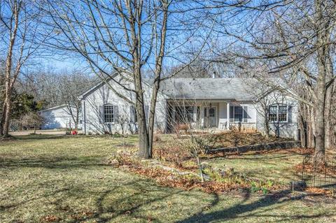 312 Walnut Forest Dr, O'fallon, MO 63366 photo 1