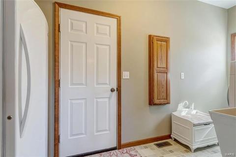 312 Walnut Forest Dr, O'fallon, MO 63366 photo 21