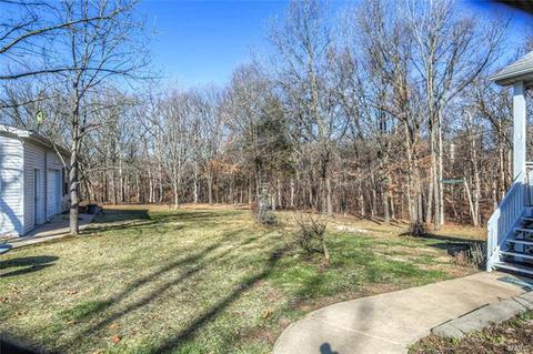 312 Walnut Forest Dr, O'fallon, MO 63366 photo 40