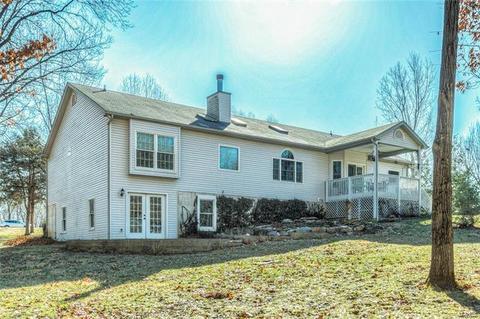 312 Walnut Forest Dr, O'fallon, MO 63366 photo 45