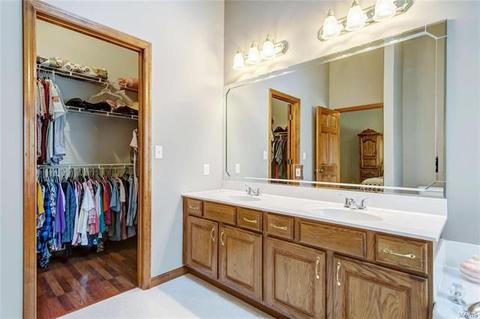 312 Walnut Forest Dr, O'fallon, MO 63366 photo 27