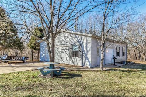 312 Walnut Forest Dr, O'fallon, MO 63366 photo 39