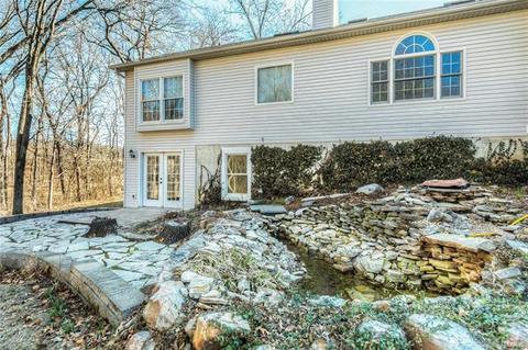 312 Walnut Forest Dr, O'fallon, MO 63366 photo 36