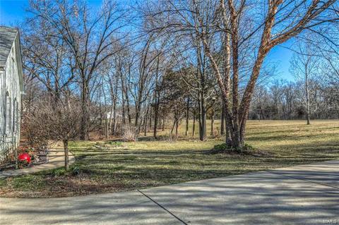 312 Walnut Forest Dr, O'fallon, MO 63366 photo 3