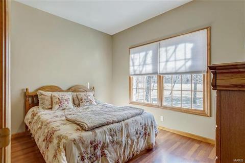 312 Walnut Forest Dr, O'fallon, MO 63366 photo 29