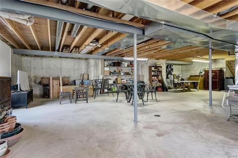 312 Walnut Forest Dr, O'fallon, MO 63366 photo 33