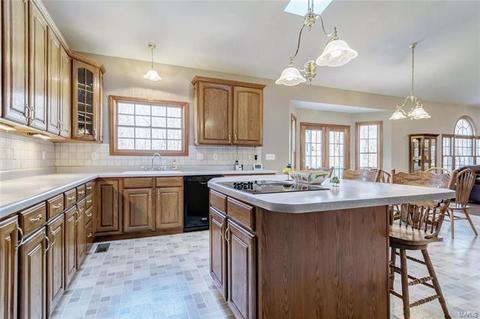 312 Walnut Forest Dr, O'fallon, MO 63366 photo 19