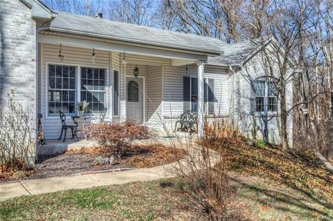 312 Walnut Forest Dr, O'fallon, MO 63366 photo 4