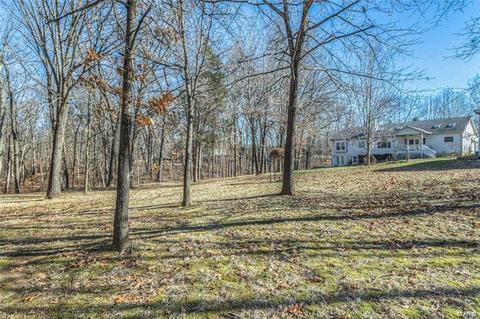 312 Walnut Forest Dr, O'fallon, MO 63366 photo 47
