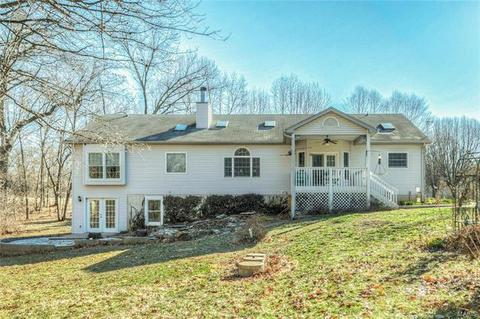 312 Walnut Forest Dr, O'fallon, MO 63366 photo 44