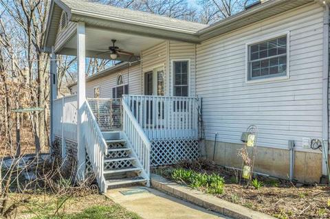 312 Walnut Forest Dr, O'fallon, MO 63366 photo 37