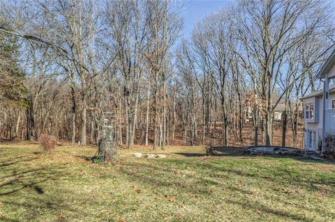 312 Walnut Forest Dr, O'fallon, MO 63366 photo 41