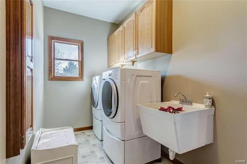 312 Walnut Forest Dr, O'fallon, MO 63366 photo 22