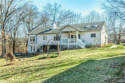 312 Walnut Forest Dr, O'fallon, MO 63366 photo 43