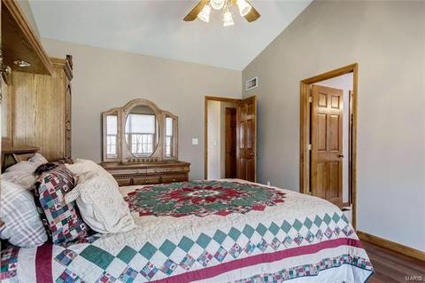 312 Walnut Forest Dr, O'fallon, MO 63366 photo 24