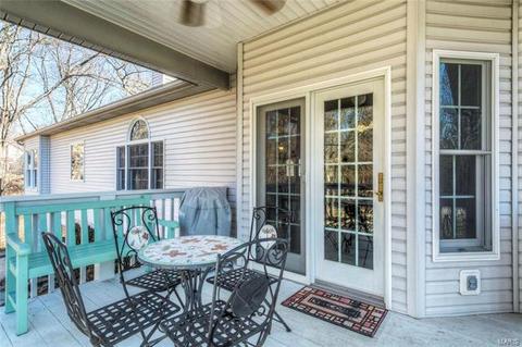 312 Walnut Forest Dr, O'fallon, MO 63366 photo 16