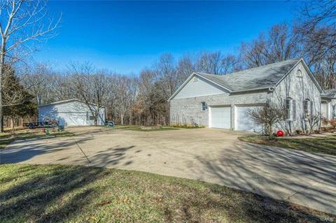 312 Walnut Forest Dr, O'fallon, MO 63366 photo 38