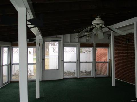 11405 Terry Ave, Bridgeton, MO 63044 photo 2