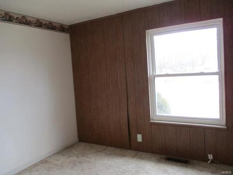 11405 Terry Ave, Bridgeton, MO 63044 photo 5