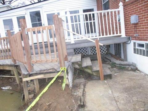 11405 Terry Ave, Bridgeton, MO 63044 photo 10