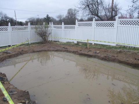 11405 Terry Ave, Bridgeton, MO 63044 photo 8