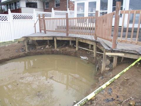 11405 Terry Ave, Bridgeton, MO 63044 photo 9