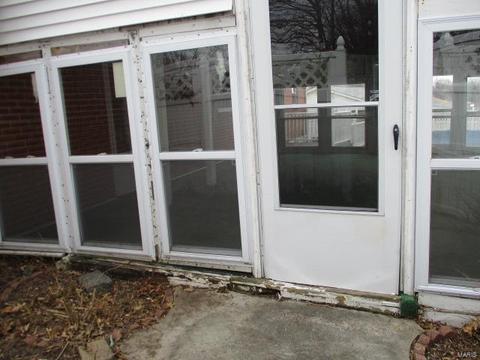 11405 Terry Ave, Bridgeton, MO 63044 photo 7