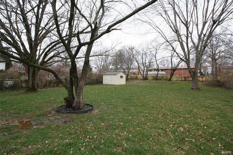 297 Portwind Pl, Ballwin, MO 63021 photo 37
