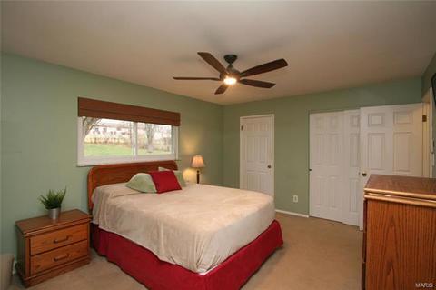 297 Portwind Pl, Ballwin, MO 63021 photo 24