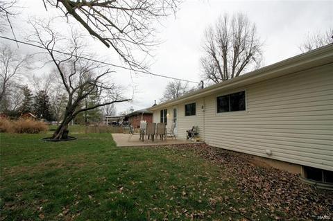 297 Portwind Pl, Ballwin, MO 63021 photo 41