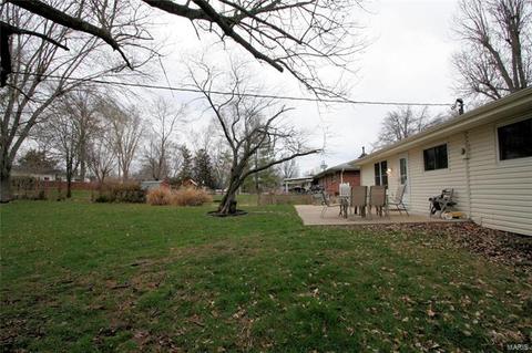 297 Portwind Pl, Ballwin, MO 63021 photo 38