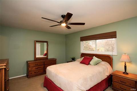297 Portwind Pl, Ballwin, MO 63021 photo 22