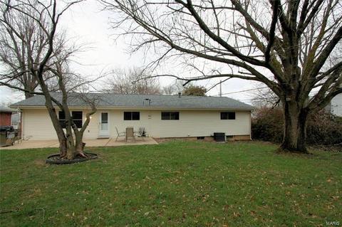 297 Portwind Pl, Ballwin, MO 63021 photo 43