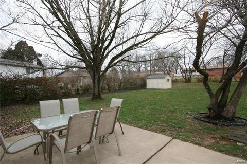 297 Portwind Pl, Ballwin, MO 63021 photo 39