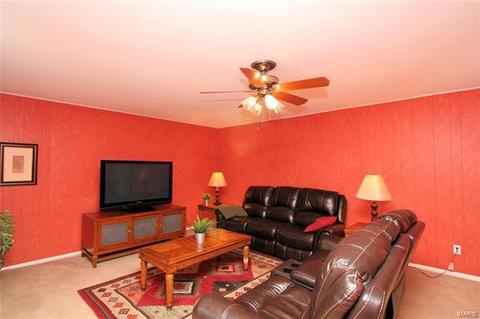 297 Portwind Pl, Ballwin, MO 63021 photo 21