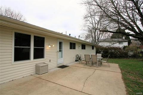 297 Portwind Pl, Ballwin, MO 63021 photo 40