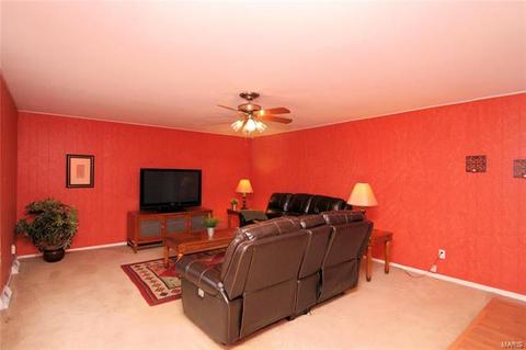 297 Portwind Pl, Ballwin, MO 63021 photo 20