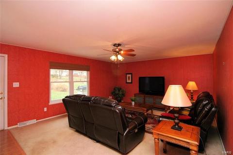 297 Portwind Pl, Ballwin, MO 63021 photo 19