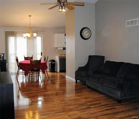 264 Centerfield, O'fallon, MO 63366 photo 5