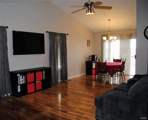 264 Centerfield, O'fallon, MO 63366 photo 4