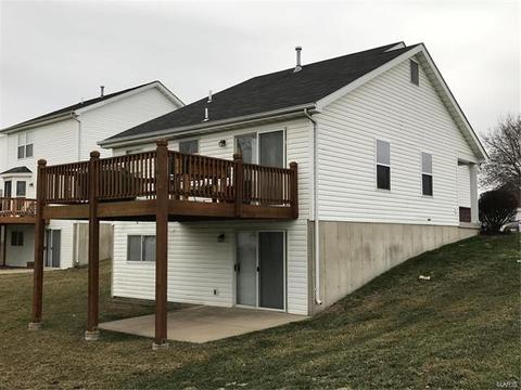 264 Centerfield, O'fallon, MO 63366 photo 7