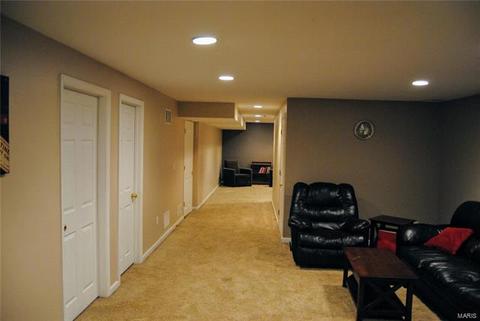 264 Centerfield, O'fallon, MO 63366 photo 6