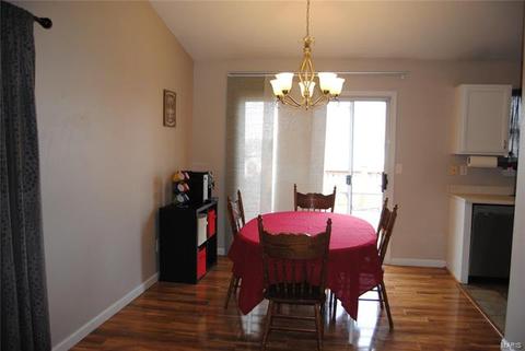 264 Centerfield, O'fallon, MO 63366 photo 3